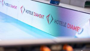 /uploads/assets/6483/R6__5287 (2).jpg